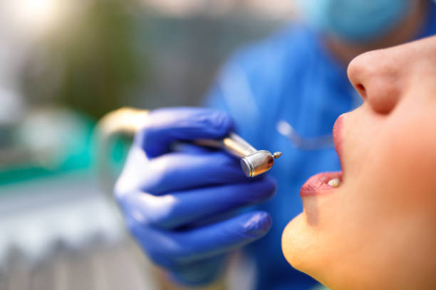 Trusted Oakleaf Plantation, FL Holistic Dental Care Services Experts
